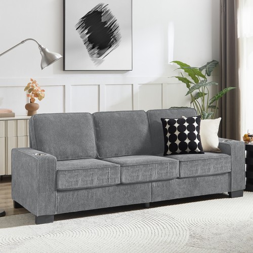 Modern seater compressed - 3,