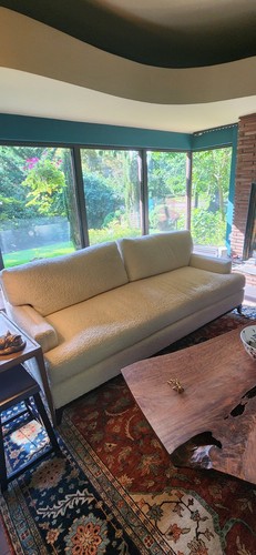 Contemporary sofas will - sofas,
