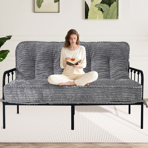 Futon mattress full size - futon,