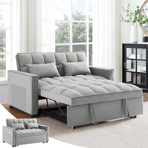 Sofa bed couch sleeper - sofa,